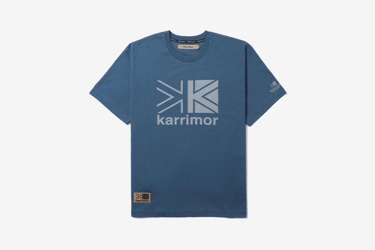 chocolate-karrimore-19