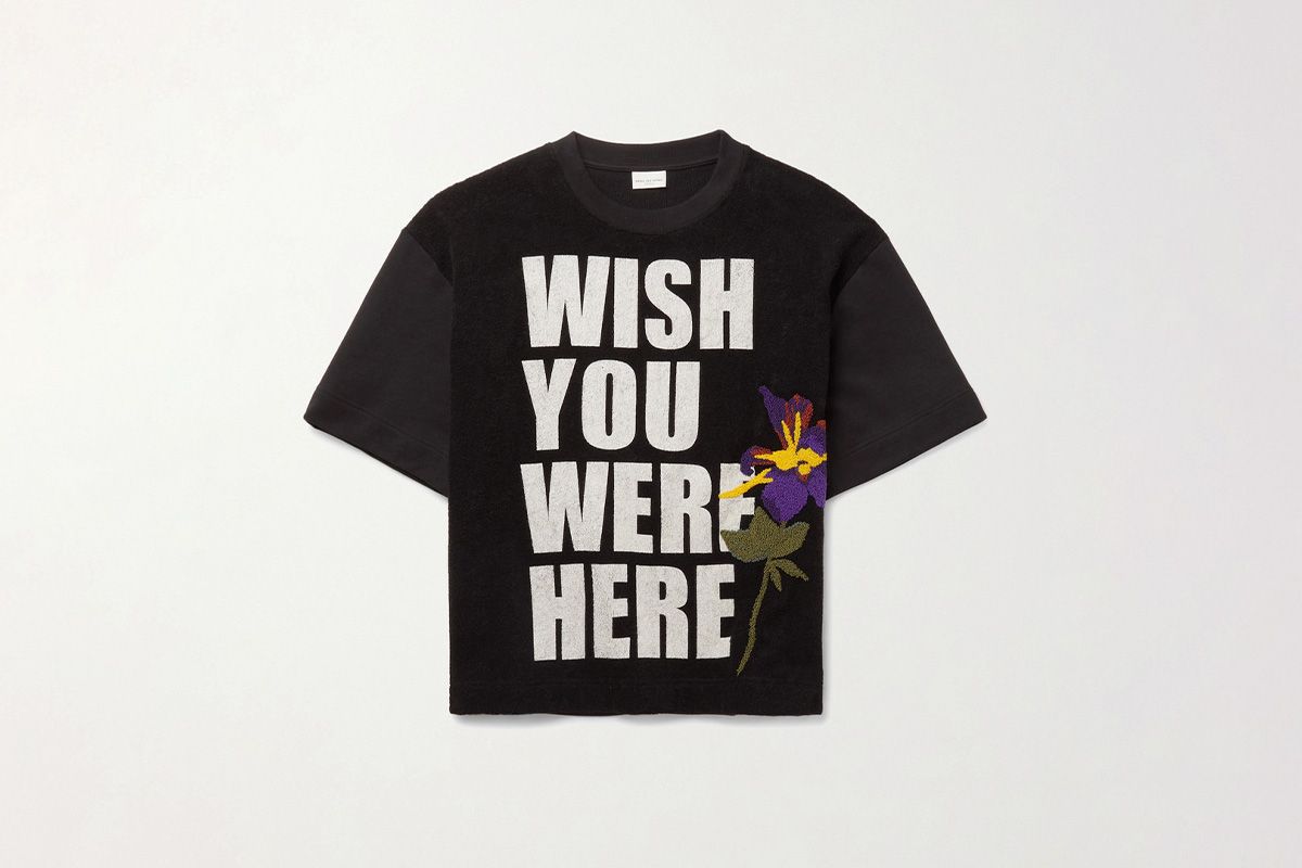Image on Highsnobiety