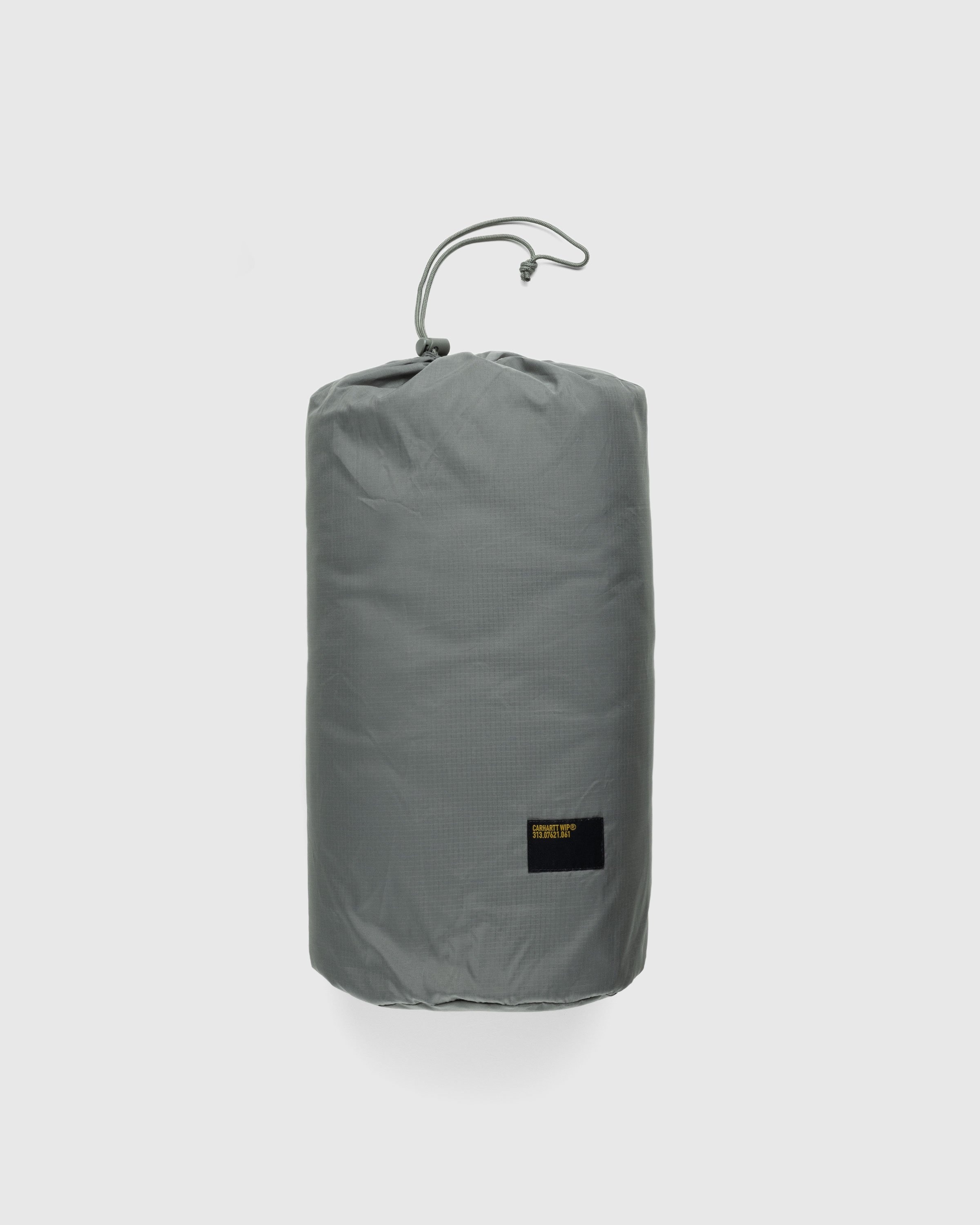 Carhartt blanket hotsell