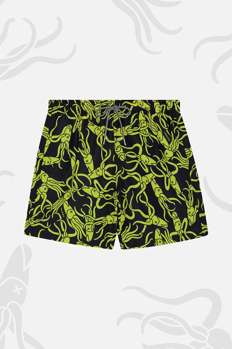 boardies-raeburn-swimwear-capsule-03