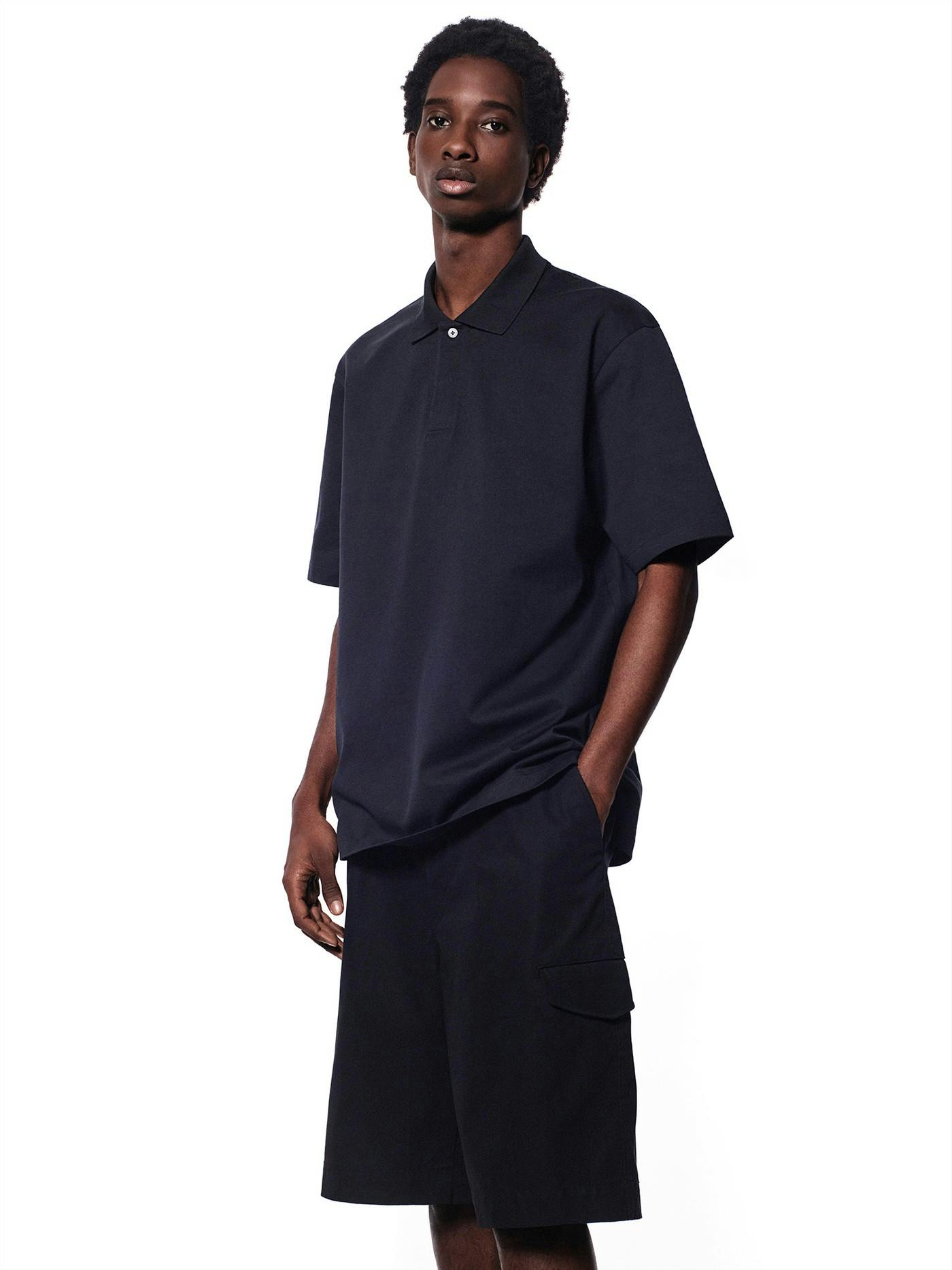 jil-sander-uniqlo-15