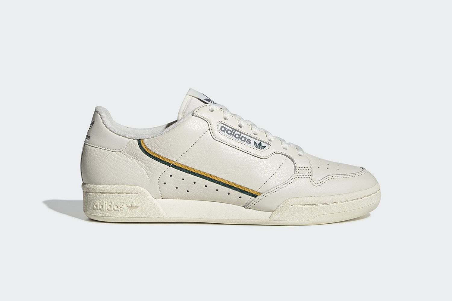 Shop the Best adidas Continental 80 Colorways | Highsnobiety فيرست شو Shop the Best adidas Continental 80 Colorways | Highsnobiety فيرست شو
