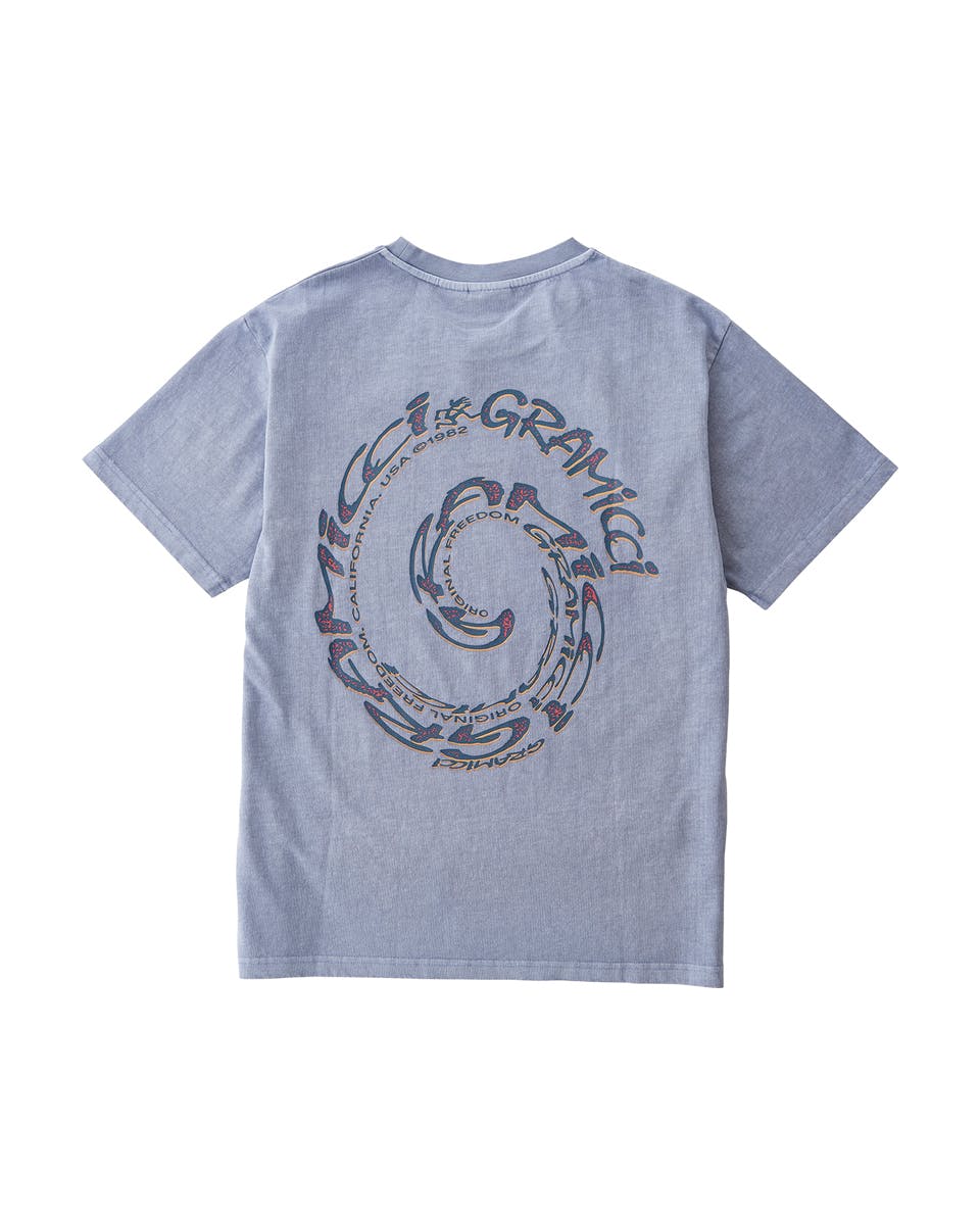 snow-peak-gramicci-collab-180-the-store-popup- (57)