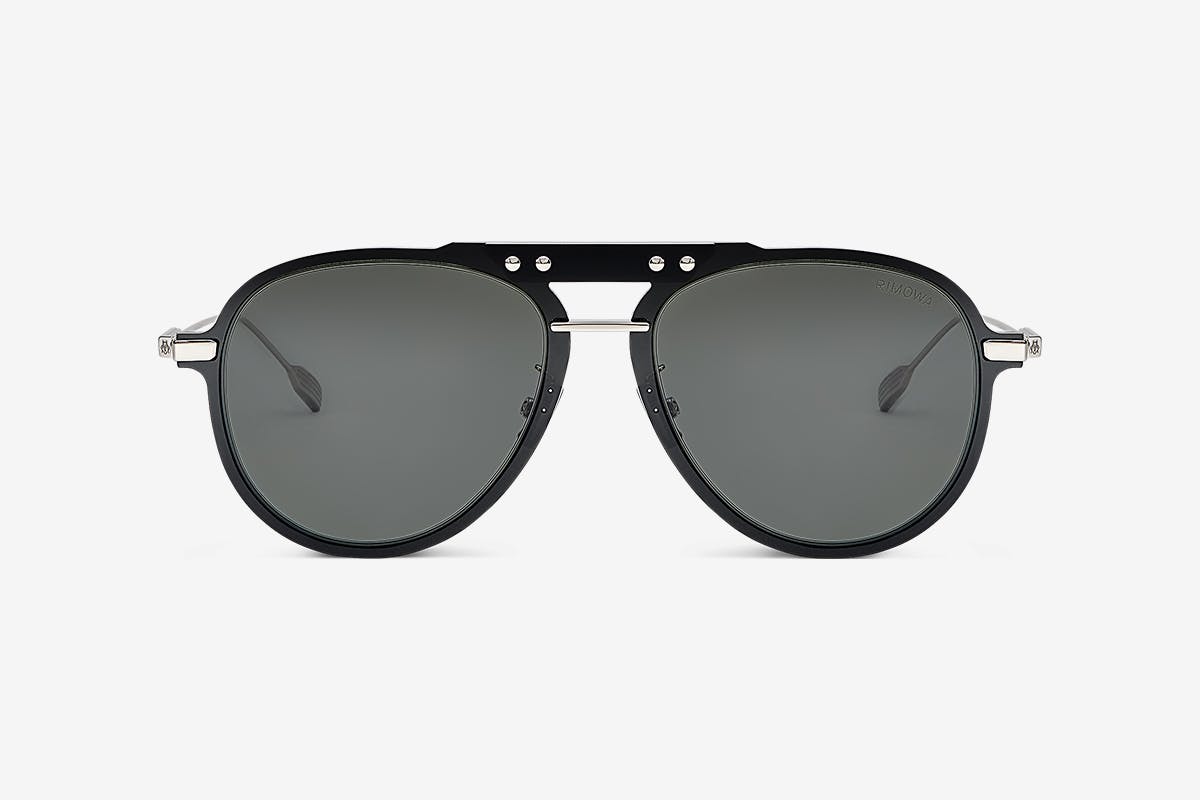 rimowa-eyewear-20