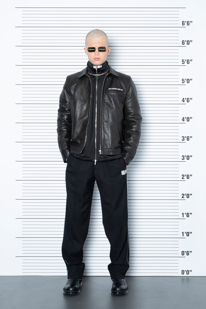 vetements-vtmnts-ss22-collection-lookbook- (43)