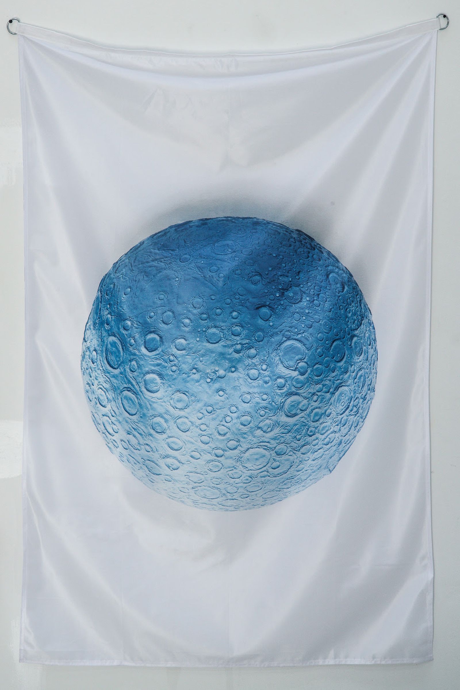 daniel-arsham-moon-flag-03