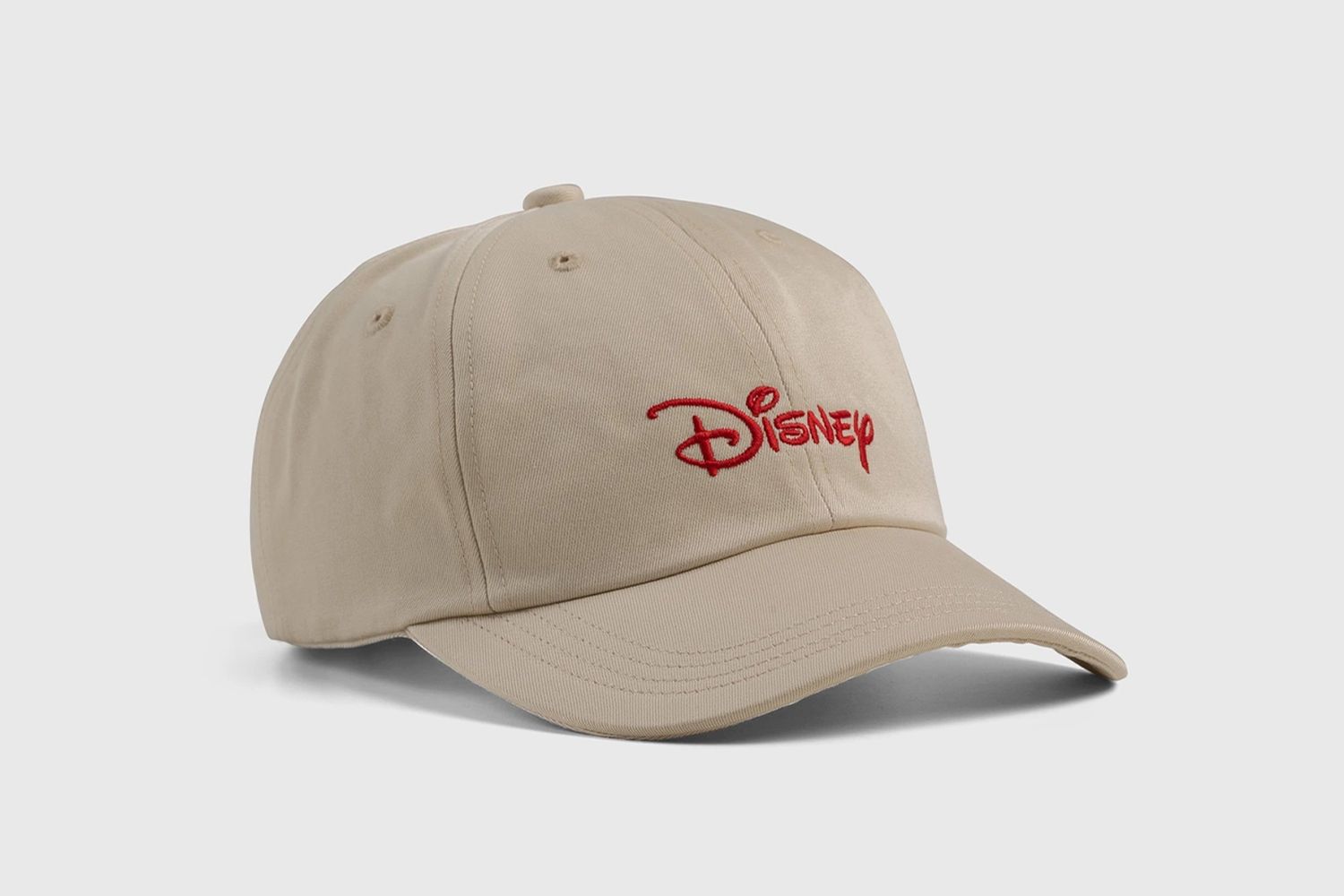 Disney Cap