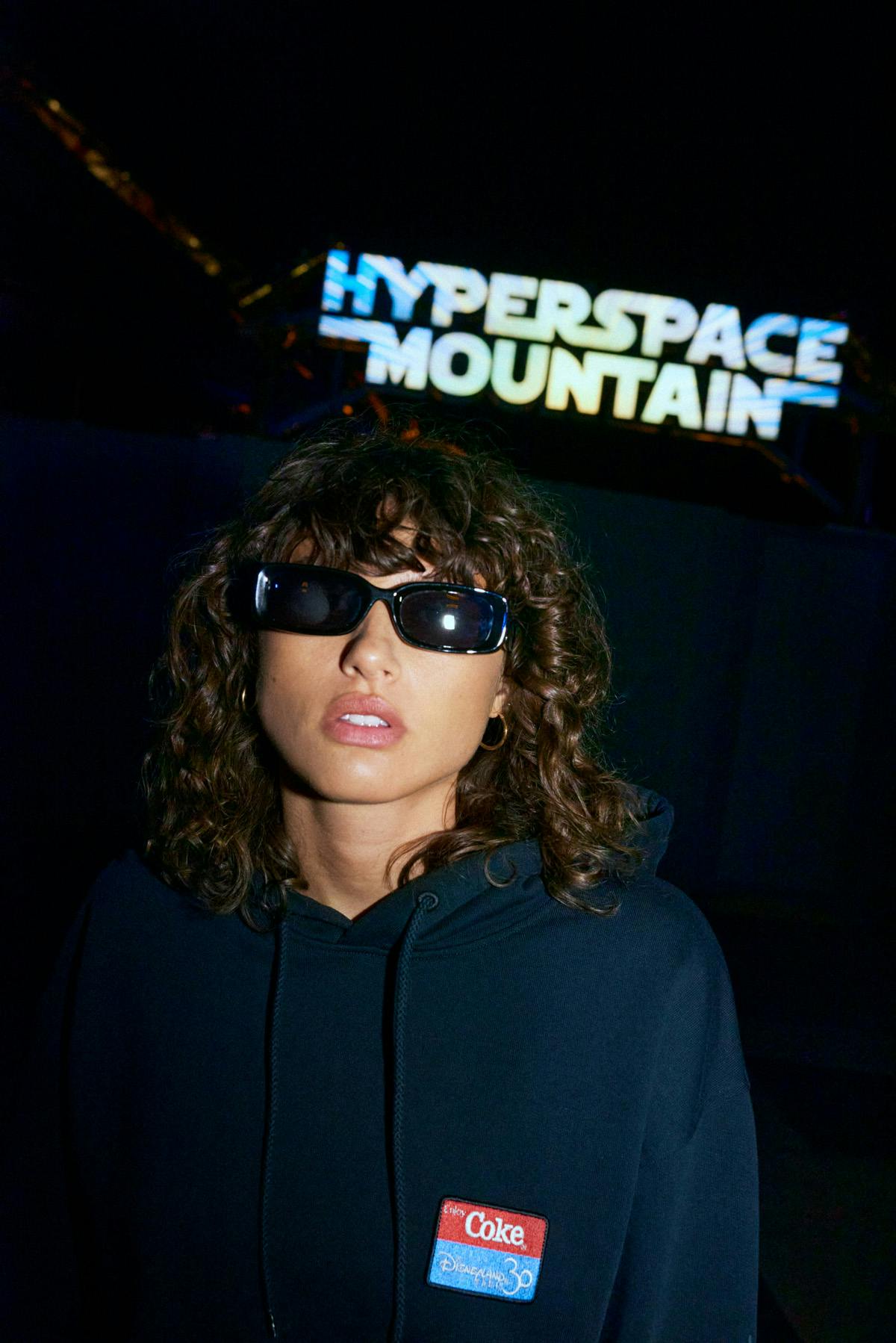 UNGER-HS-DISNEY_COKE-09_v5