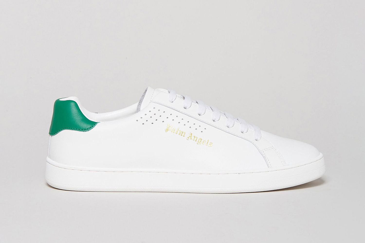 Palm One Sneakers