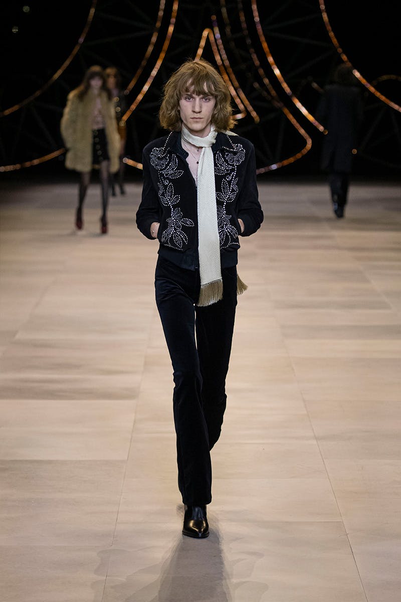 celine-hedi-slimane-fw20-09
