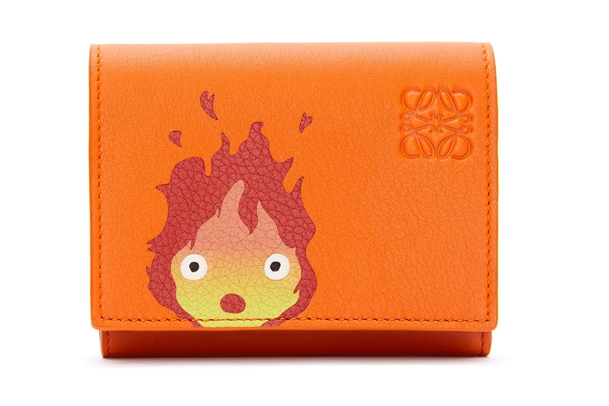 loewe-howls-moving-castle-studio-ghibli-132