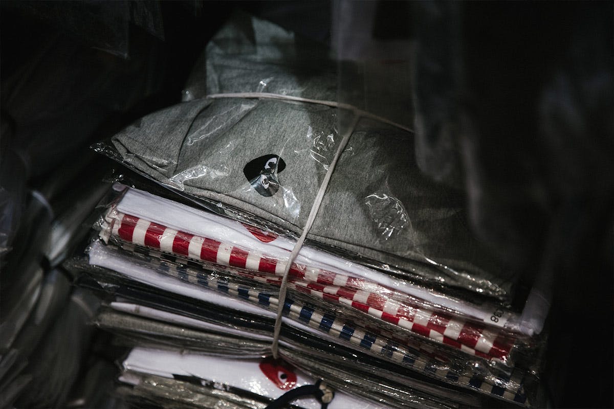 legit-check-hong-kong-20