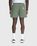 Carhartt WIP – Rune Swim Short Green - Swimwear - Green - Image 3