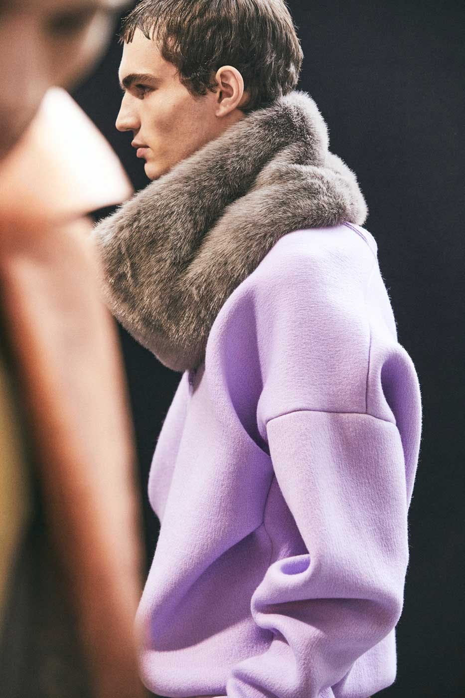 loewe-fw23--(10)