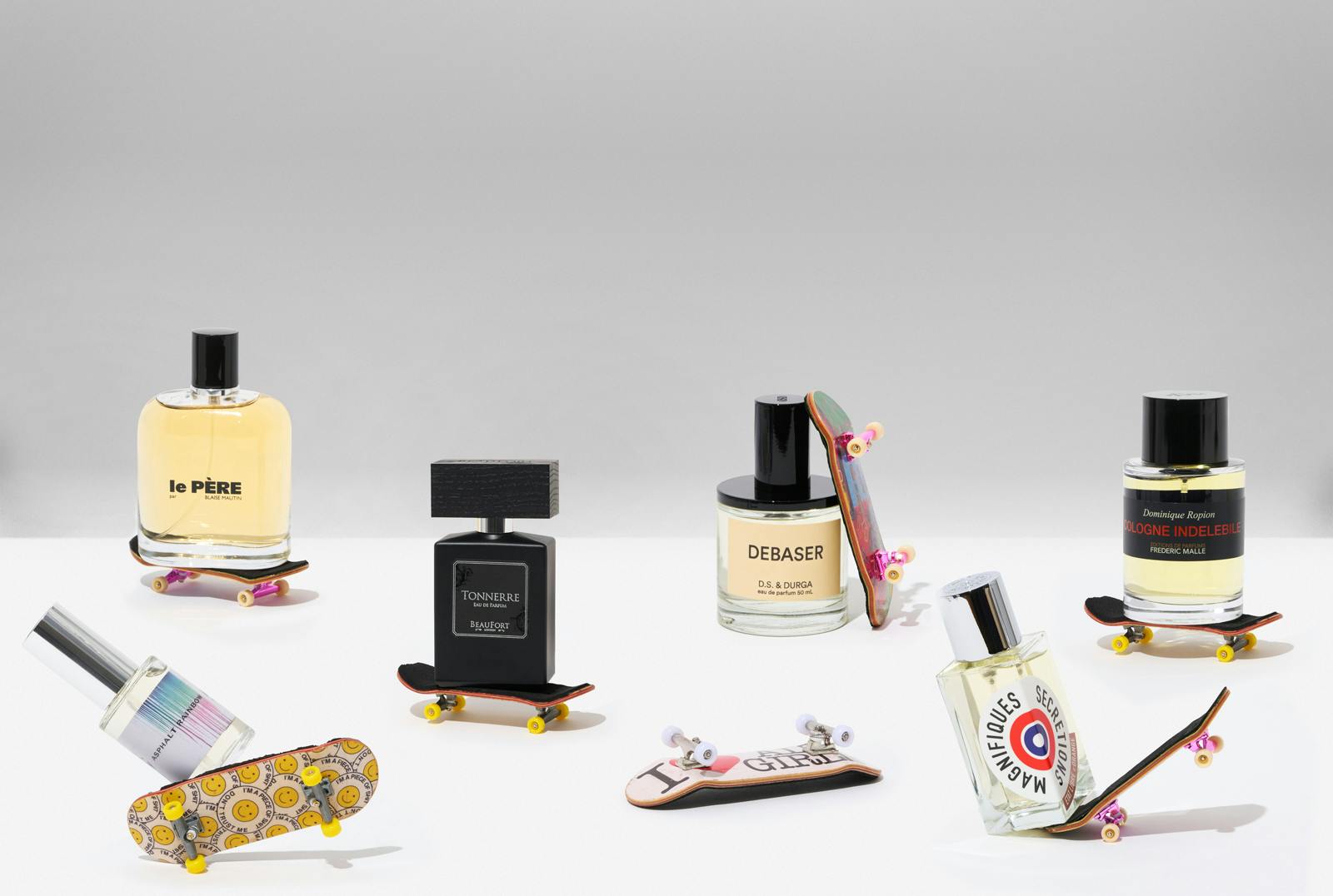 skater-perfume-scents-01