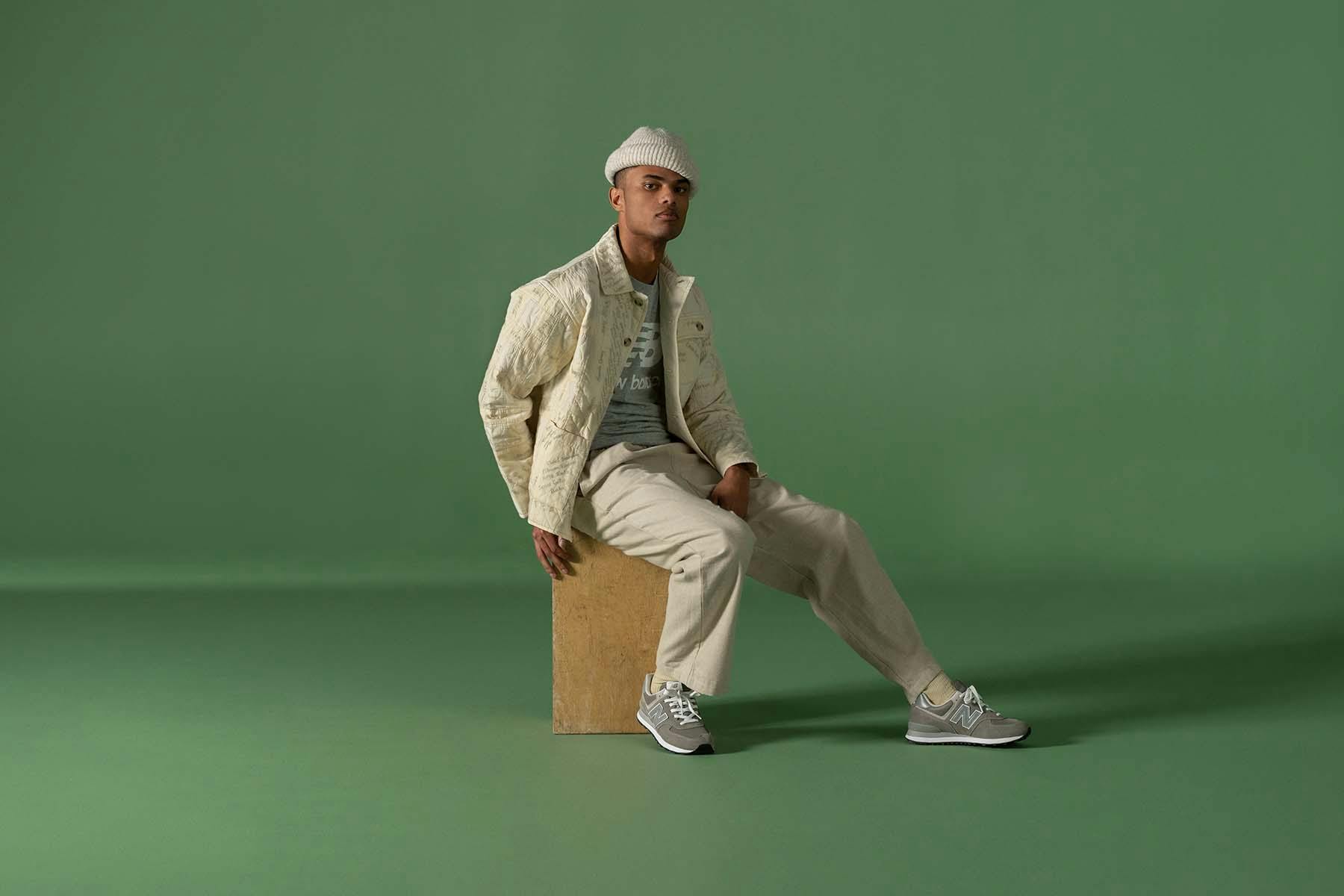 NB_edit4
