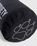 Jack Wolfskin x Highsnobiety – HS Sports Roll Sack Black - Bags - Black - Image 4