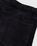 Our Legacy – Vast Cut Pants Overdyed Big Lumbercheck Print - Pants - Multi - Image 5