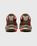 Salomon – XT-4 OG Wren/Vintage Khaki/Aurora Red - Sneakers - Multi - Image 3