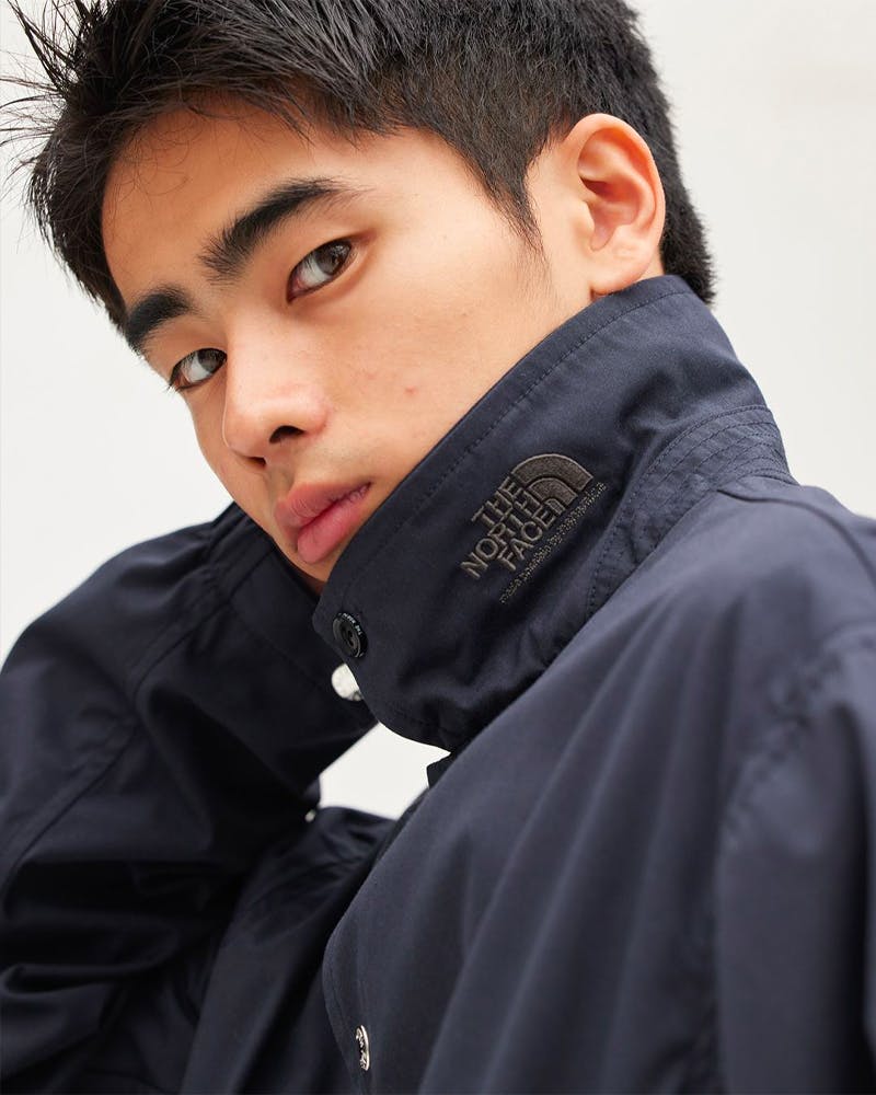 nanamica-x-the-north-face-purple-label-release-info-01