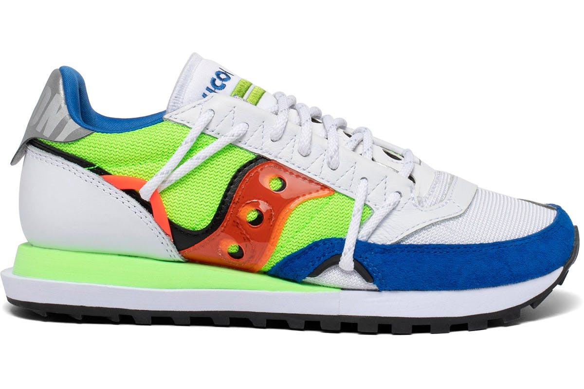 Saucony Originals Jazz DST