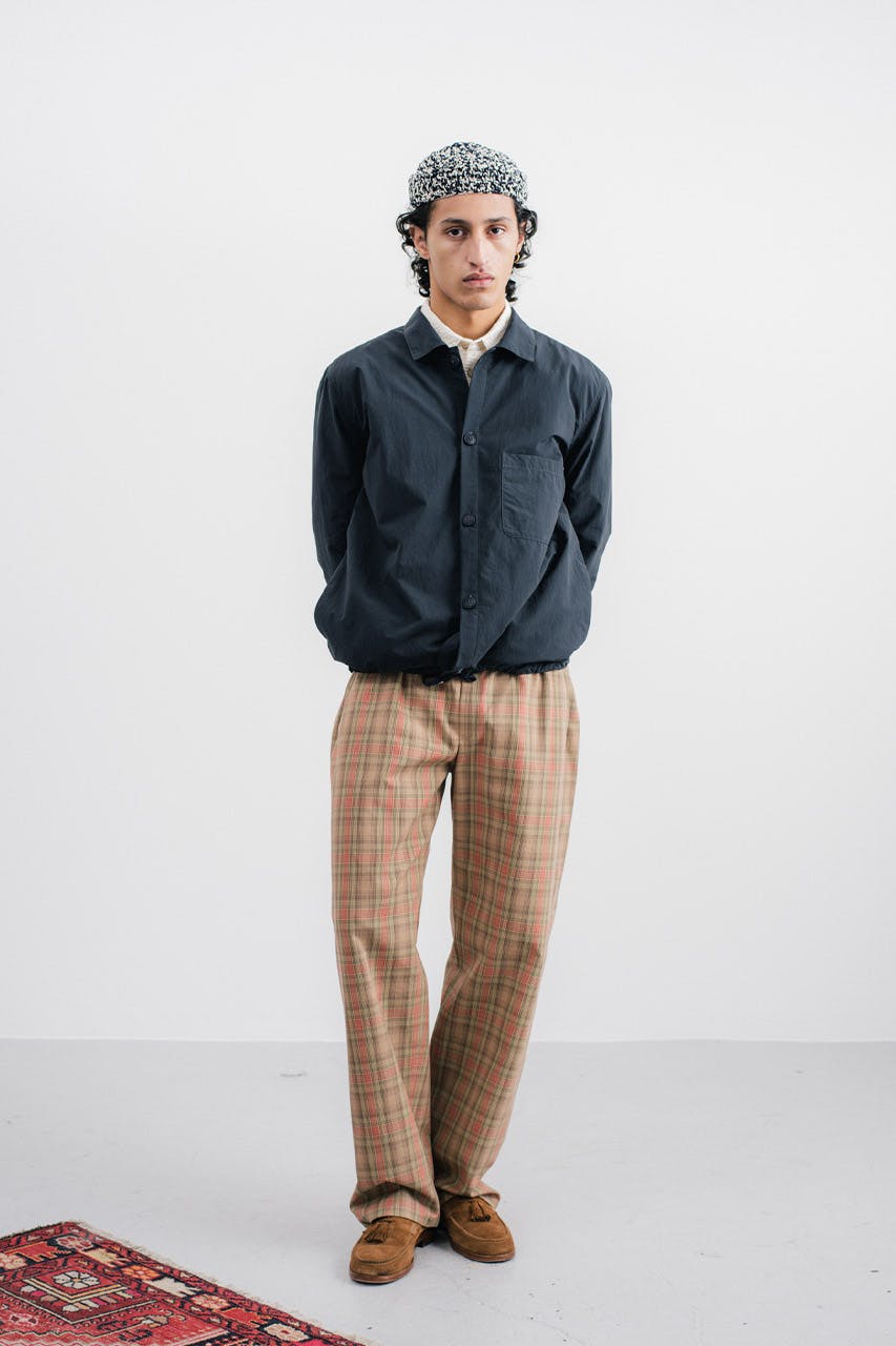 akindofguise-ss23-001_0002_Nebo Jacket_Moonlight Navy2