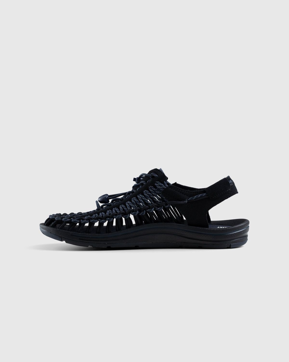 Uneek sandals shop