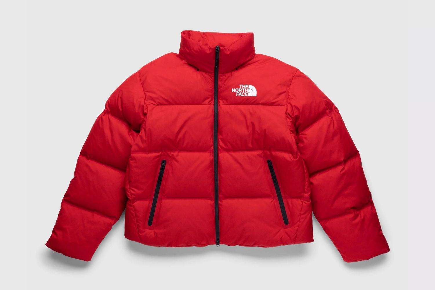 Rmst Nuptse Jacket