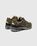 New Balance – 2002R DN Dark Moss - Sneakers - Green - Image 3