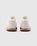 New Balance – URC30AI Sea Salt - Low Top Sneakers - Grey - Image 4