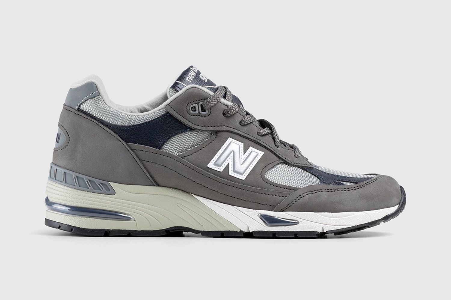 M991GNS