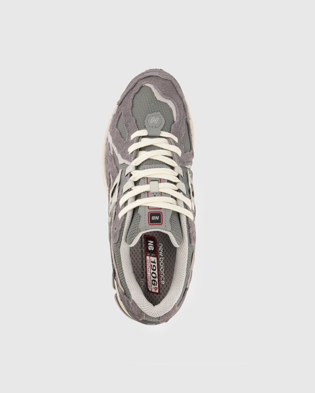 undefined - Image 6