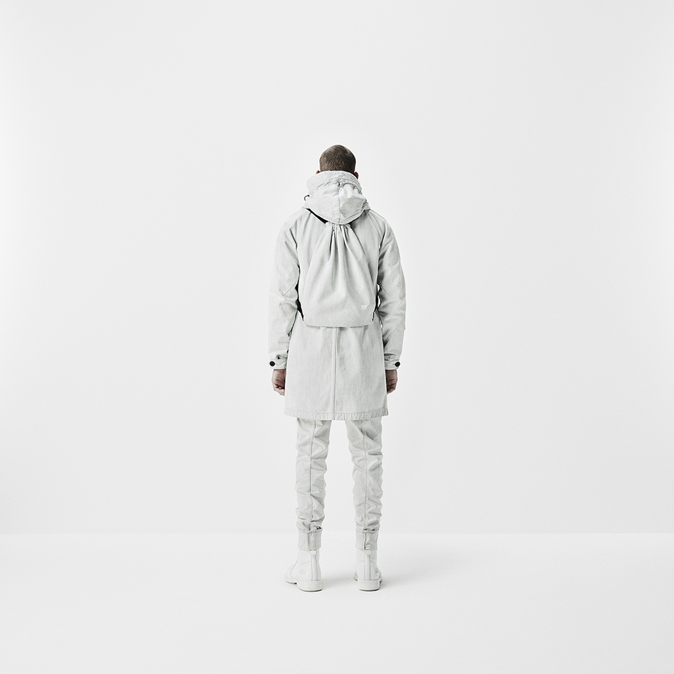 gstar-raw-research-aitor-throup-16