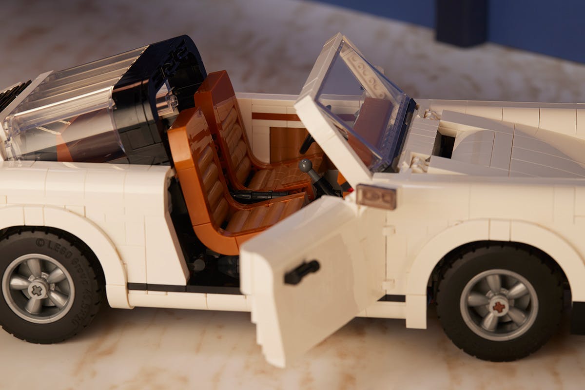 lego-porsche-911-turbo-911-targa-05