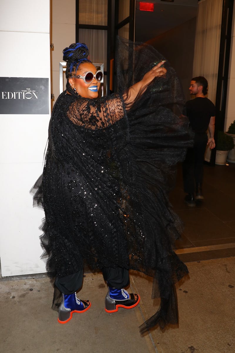 Beyoncé 