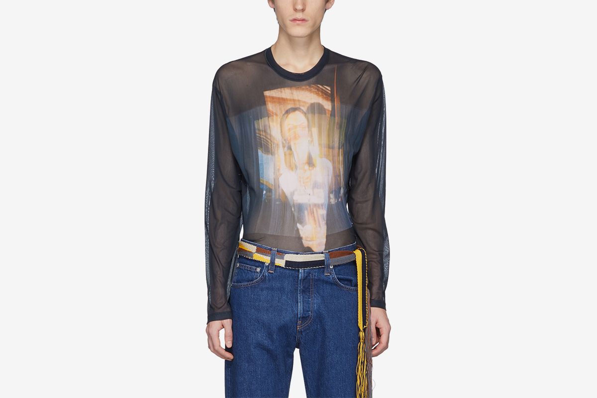 Image on Highsnobiety