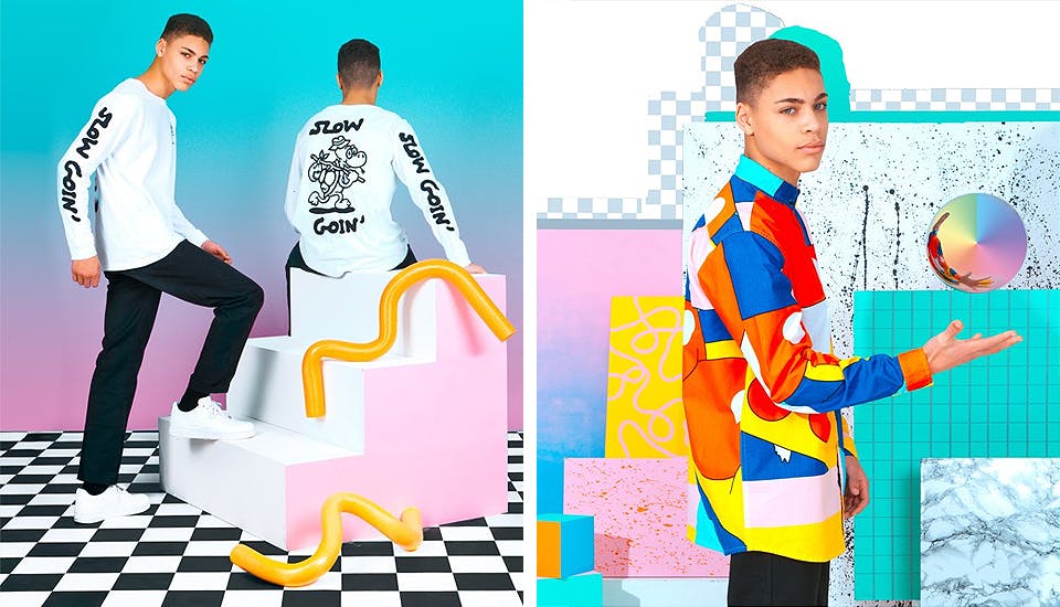 best-british-brands-lazy-oaf