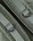Porter-Yoshida & Co. – Tanker Day Pack Green - Bags - Green - Image 7