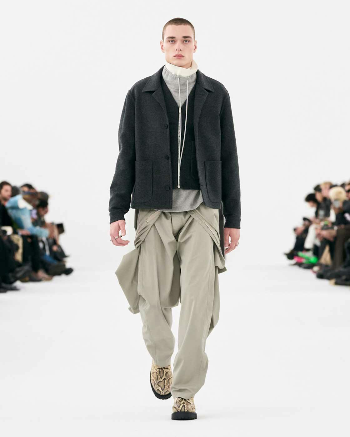 givenchy-fw23- (11)