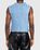 undefined - Image 3
