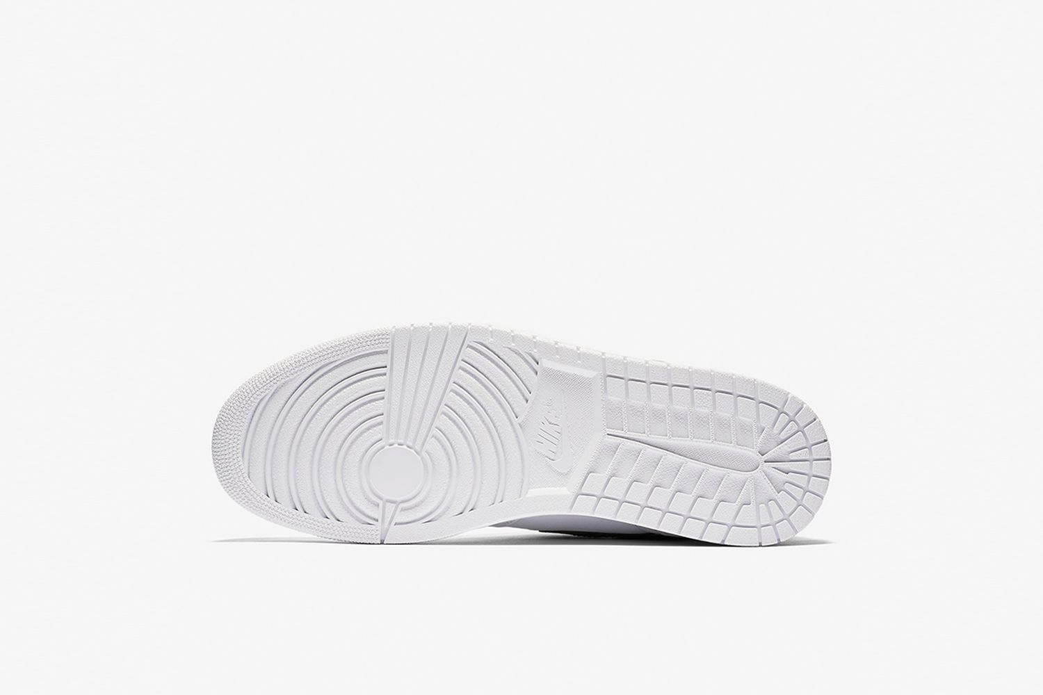 drippy nike shoes under 100