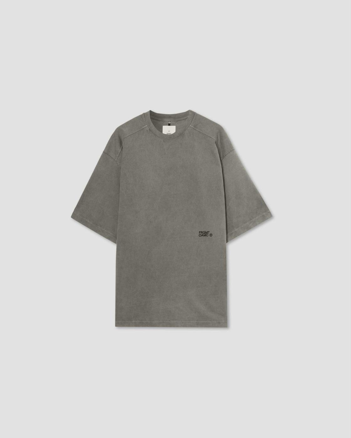 oamc-fragment-design-jacket-hoodie-collab (35)