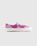 Vans – UA Authentic VR3 PW LX Pink - Sneakers - Pink - Image 1