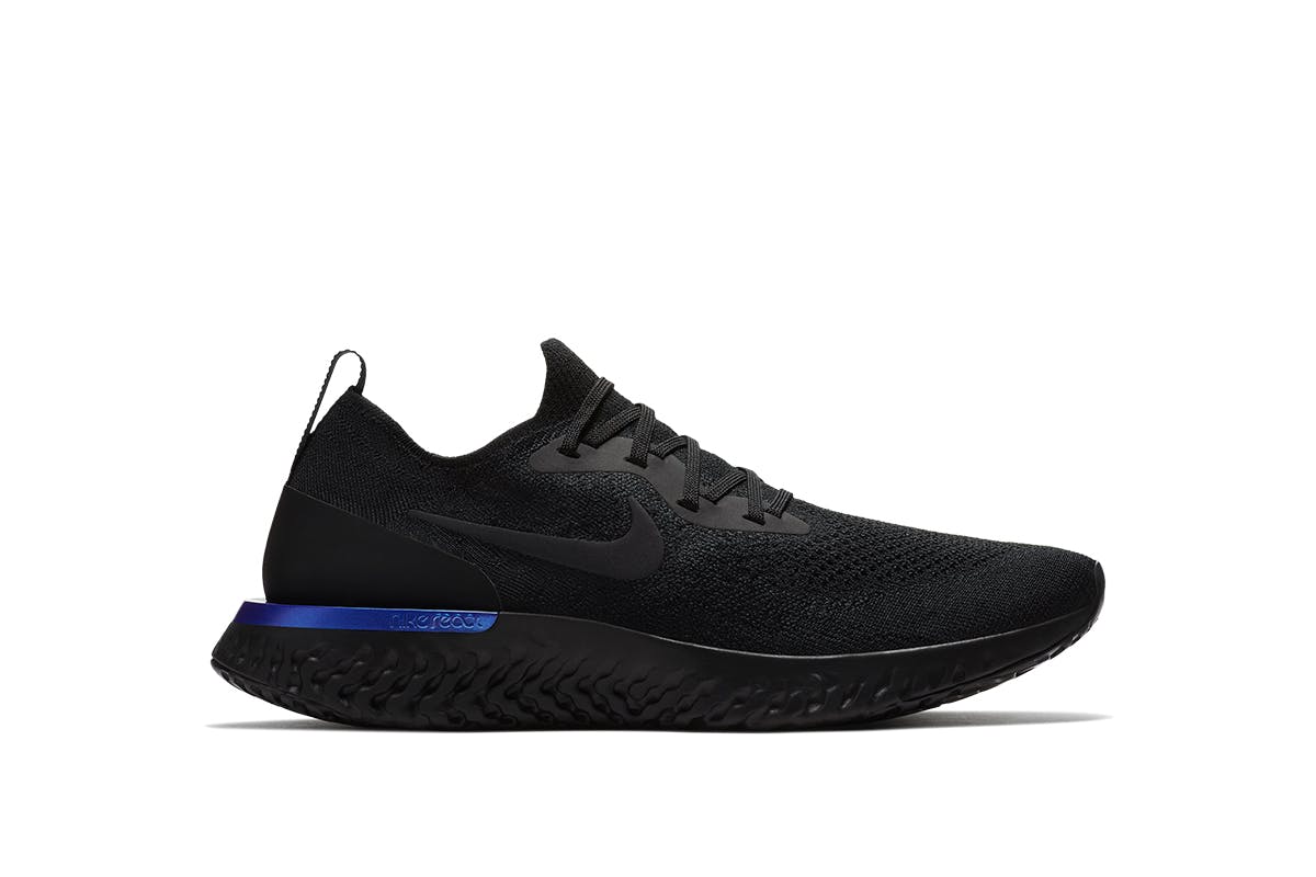 highsnobiety-exclusive-nike-epic-react-flyknit-fusion-01