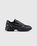 Ultrasceptre Sneaker Black