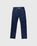A.P.C. x Highsnobiety – Denim Jeans Blue - Pants - Blue - Image 1