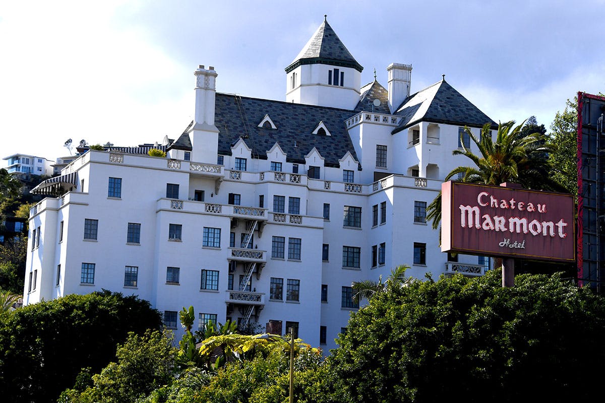 chateau-marmont-main