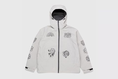Image on Highsnobiety