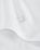 Converse x Kim Jones – T-Shirt White - T-shirts - White - Image 5