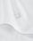 Converse x Kim Jones – T-Shirt White - Tops - White - Image 5